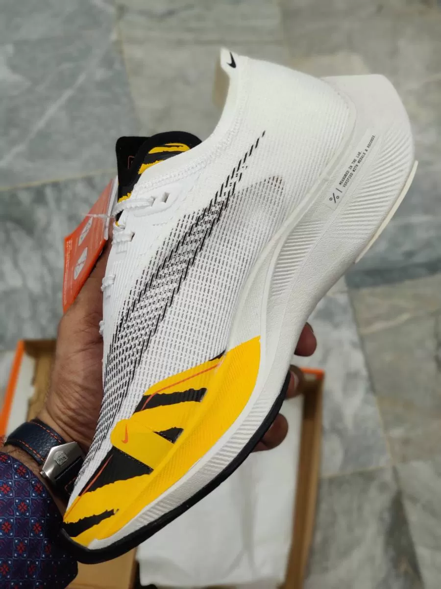 Nike ZoomX Vaporfly