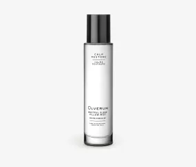 Olverum Restful Sleep Pillow Mist