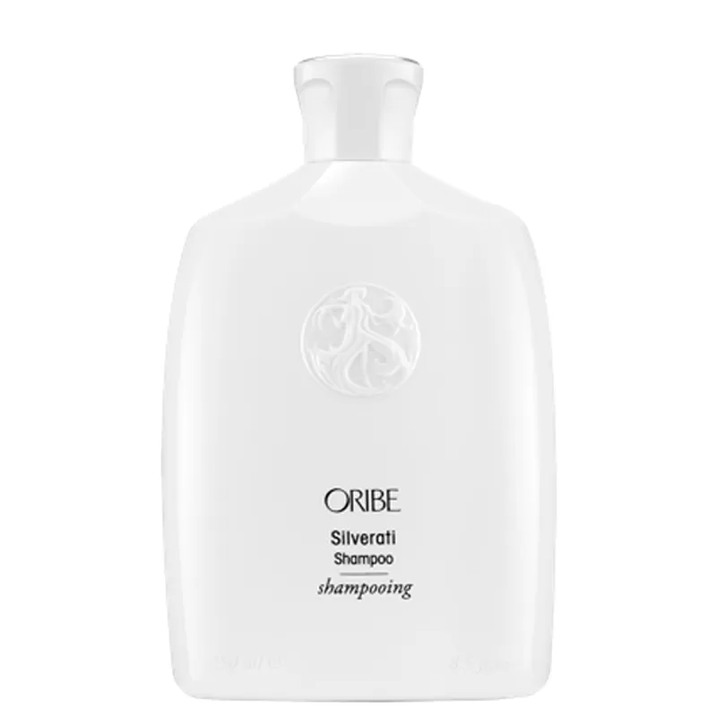 ORIBE | Silverati Shampoo