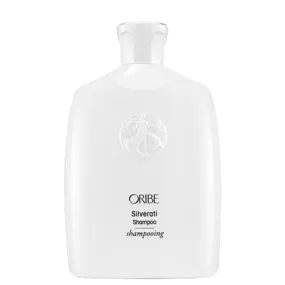 ORIBE | Silverati Shampoo