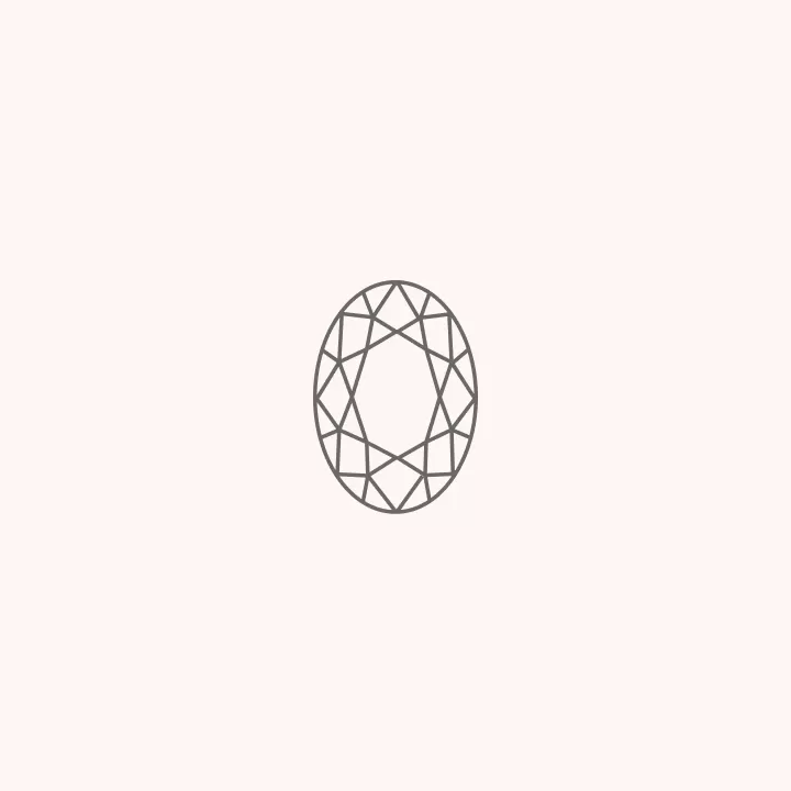 Oval #2235066116