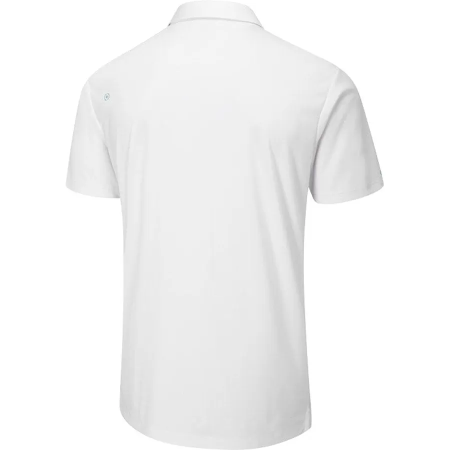 Ping Portman Golf Polo