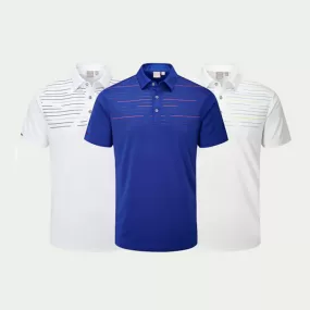 Ping Portman Golf Polo