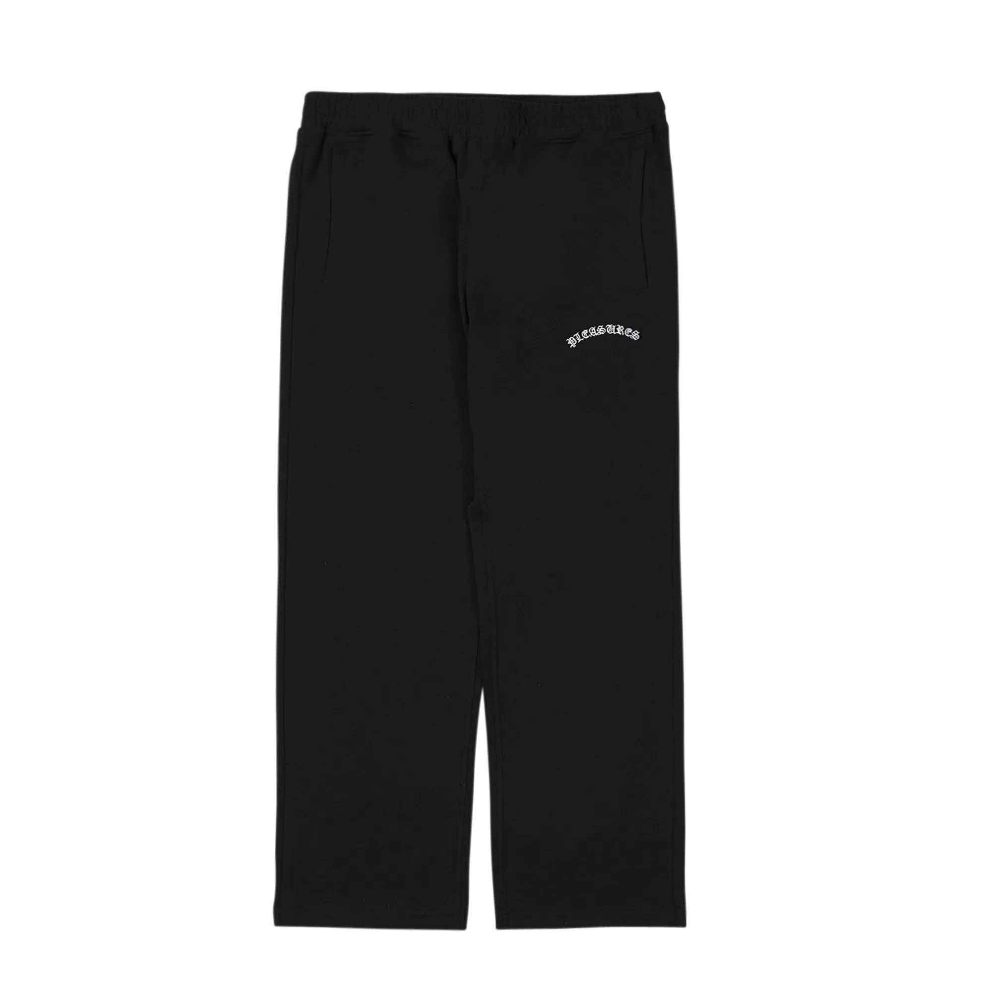 Pleasures Mens Kat Easy Pants