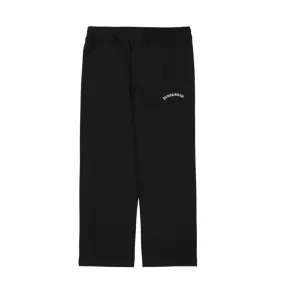 Pleasures Mens Kat Easy Pants