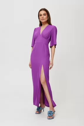 Prestigiously Glamorous Cocktail Dress