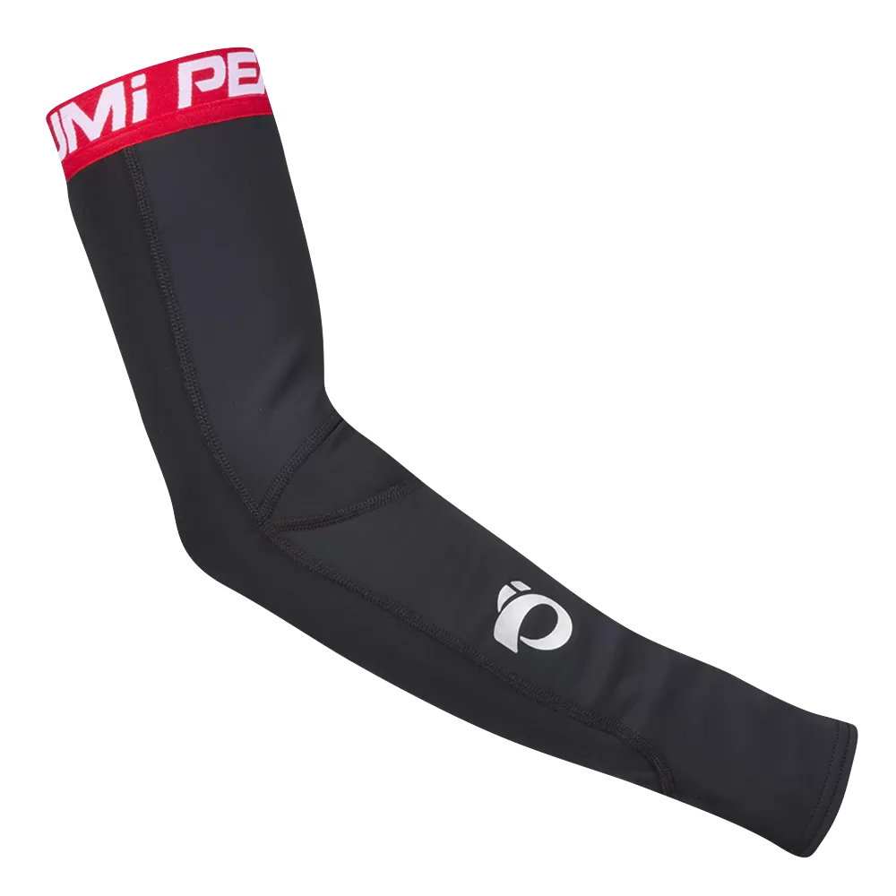 PRO Softshell Arm Warmer