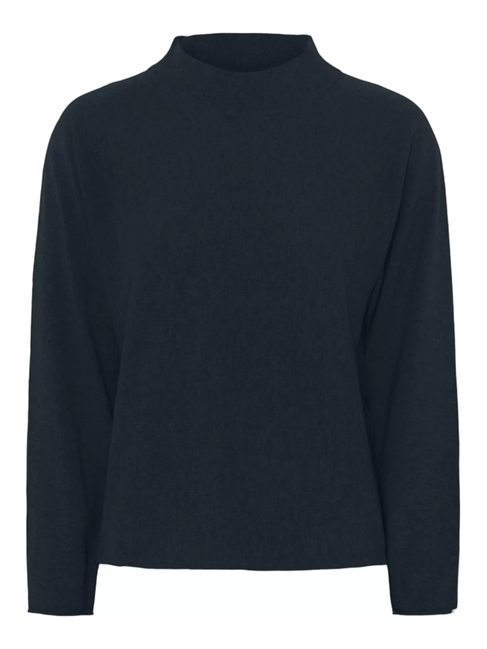 Pullover Dorte TT Turtleneck, in mehreren Farben