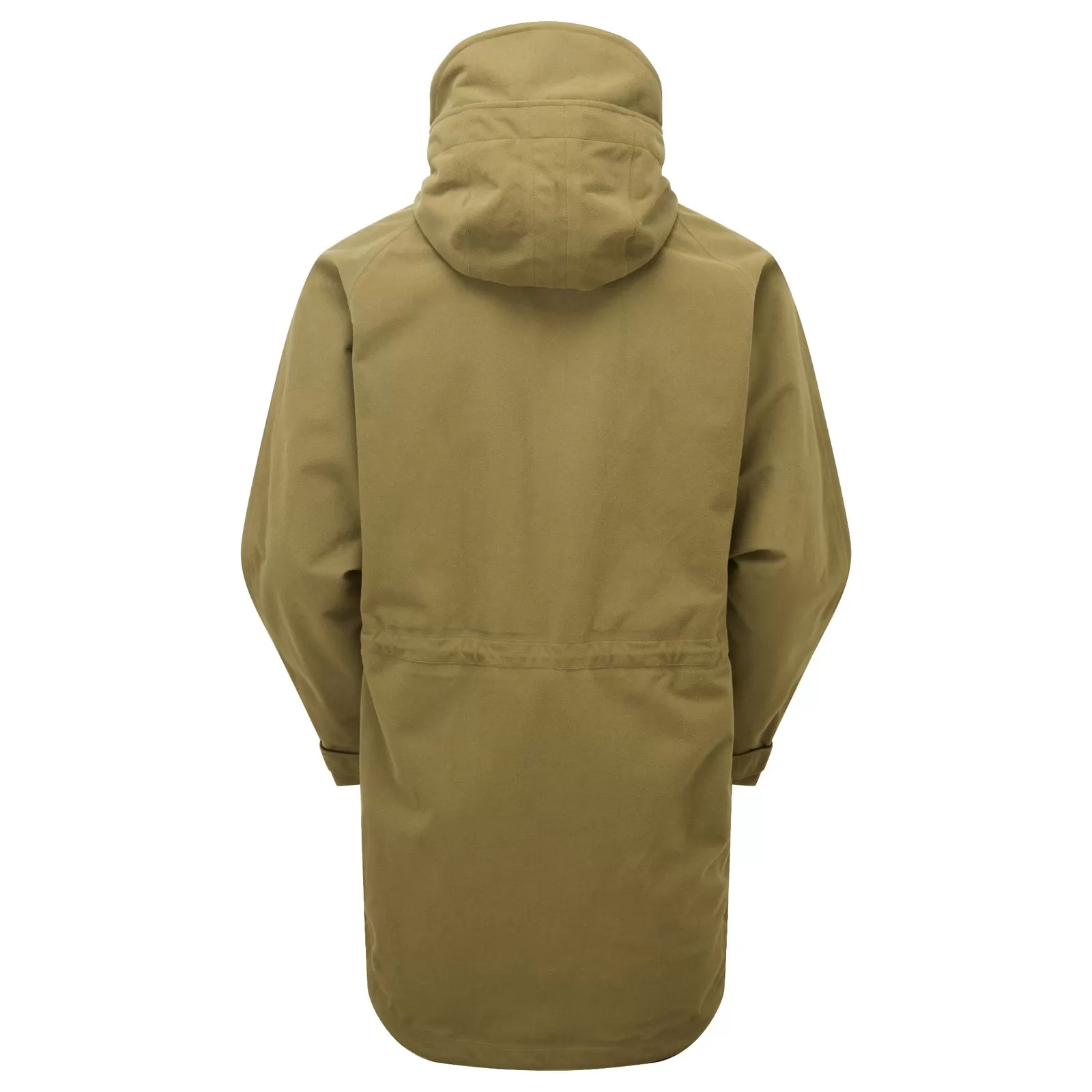 Ridgeline Monsoon Classic Smock