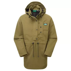 Ridgeline Monsoon Classic Smock