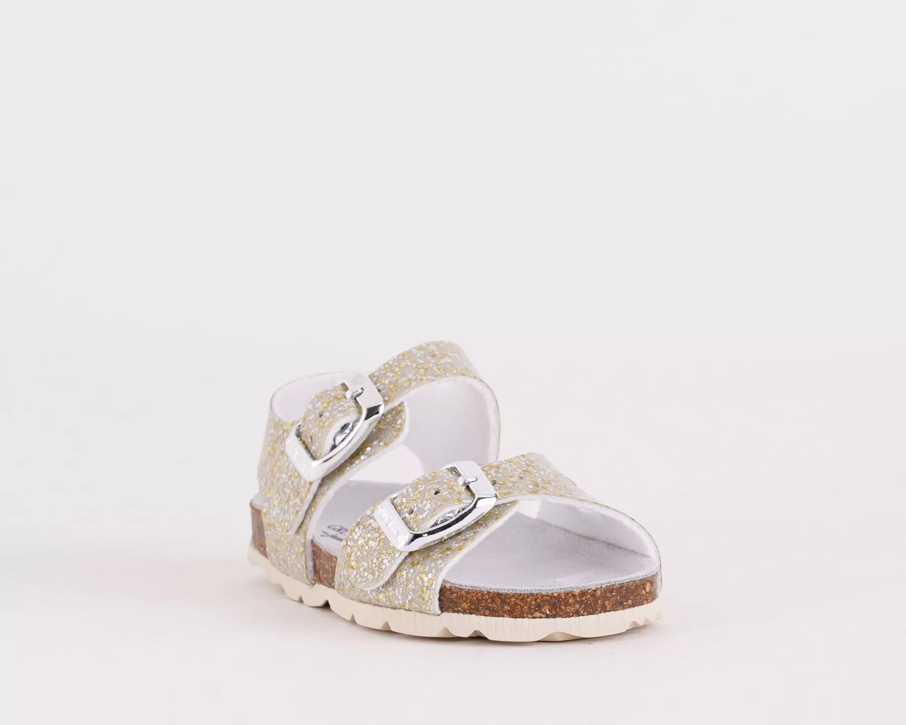 Sandalo basso Unisex bambino