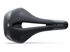 Selle Italia Talisman Flow Saddle