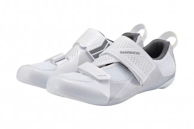 Shimano SH-TR501 Triathlon Shoes