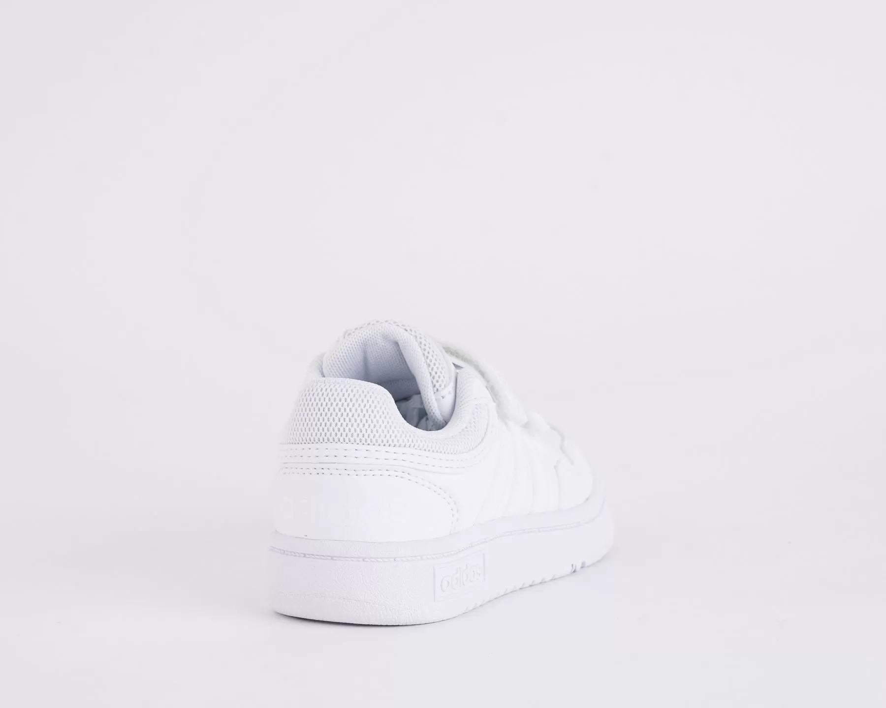 Sneakers Unisex bambino