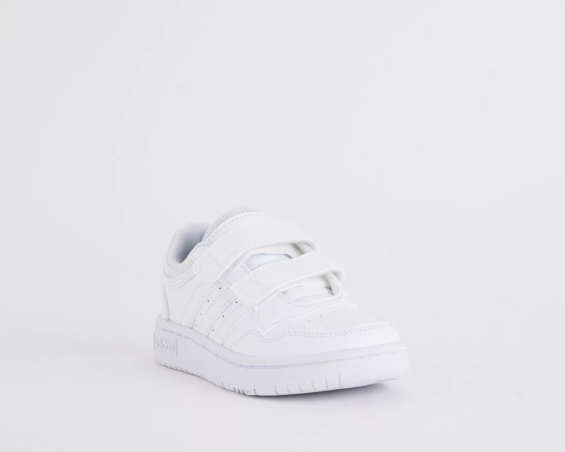 Sneakers Unisex bambino