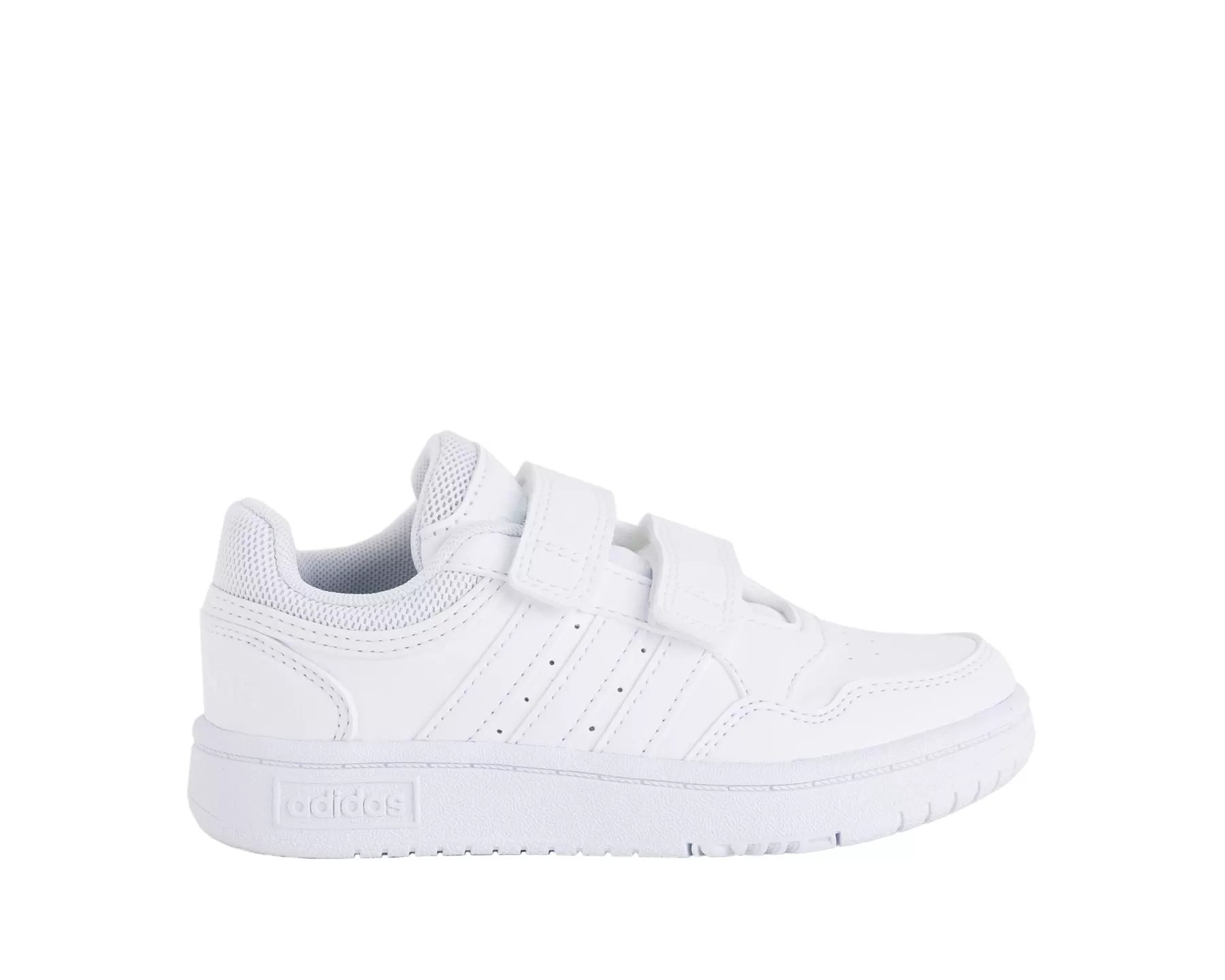 Sneakers Unisex bambino