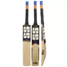 SS Premium English Willow Cricket Bat LB Size