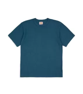 Sunray Sportswear Haleiwa Short Sleeve Cotton T-Shirt: Deep Dive