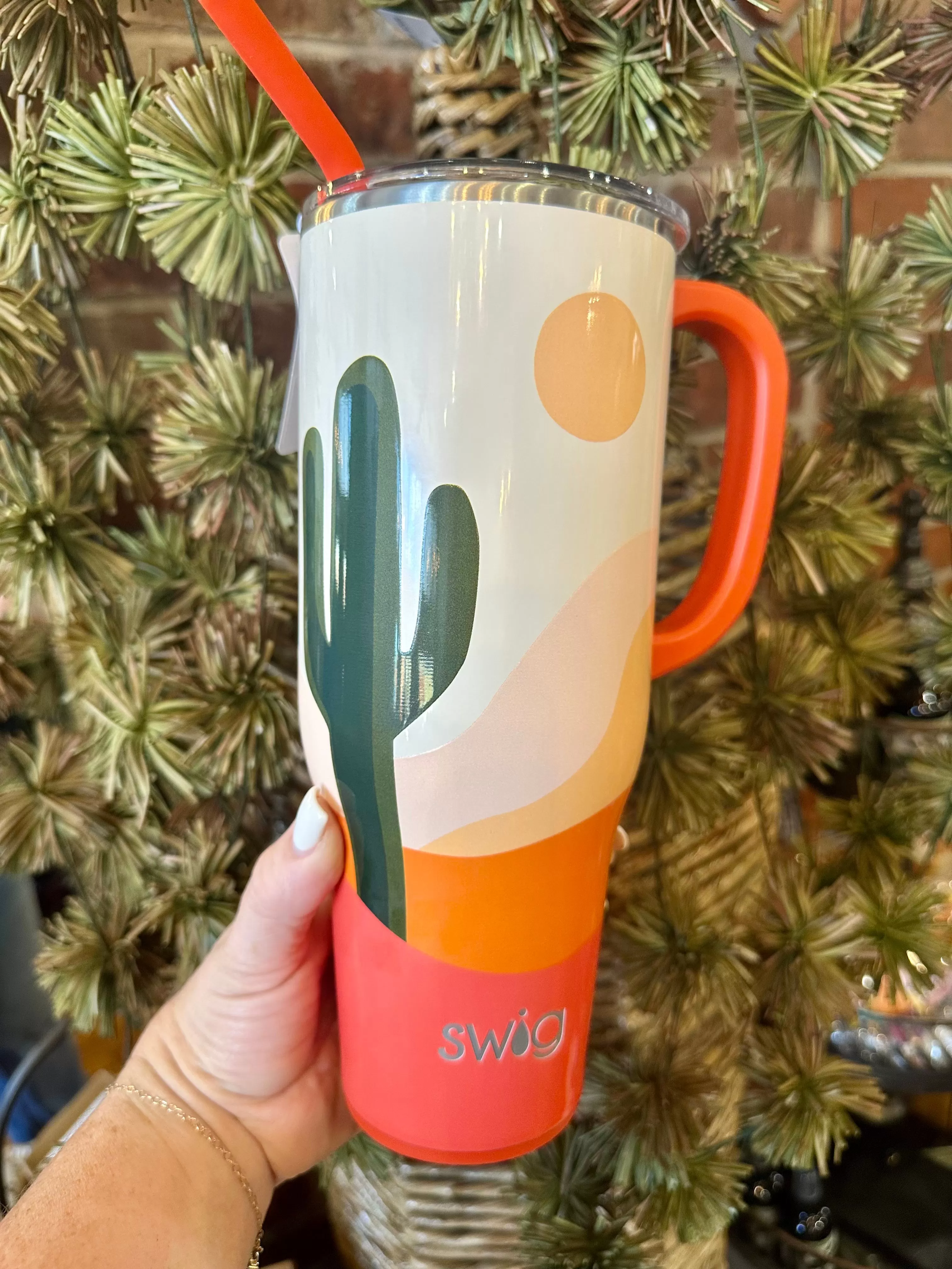 Swig Mega Mug (40oz)