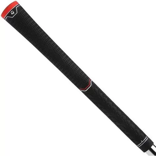 Taylormade M6 Dual Feel Golf Grips