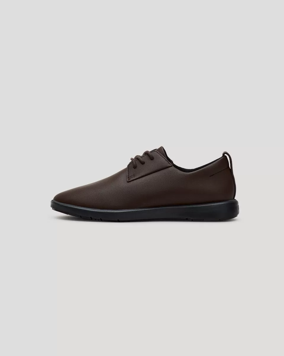 The Pacific - Oak (Men's)