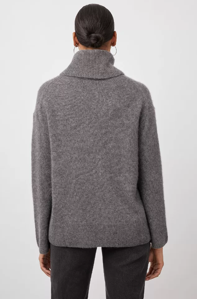 Thunder Imogen Sweater