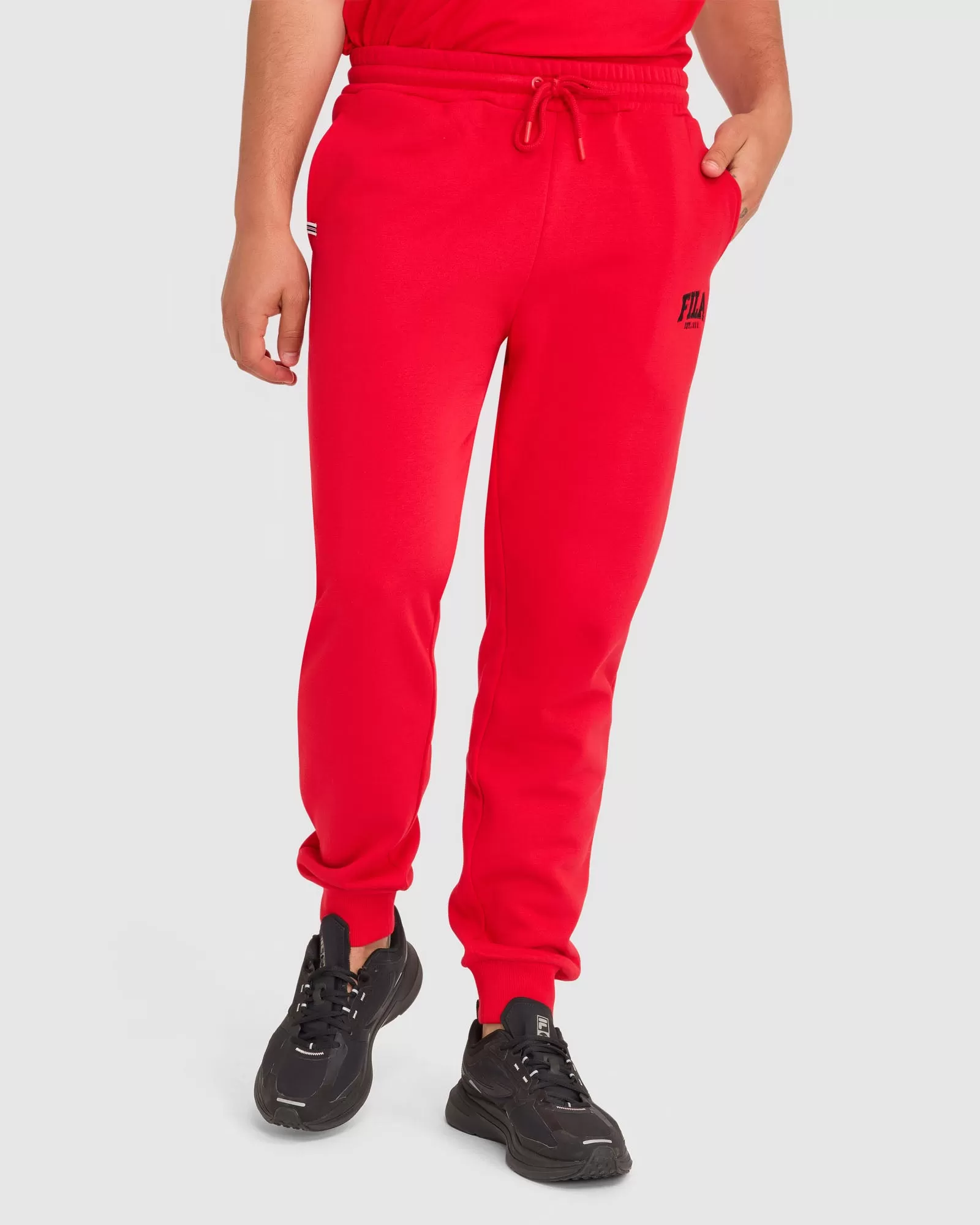 Unisex UC4.Zero Trackpants