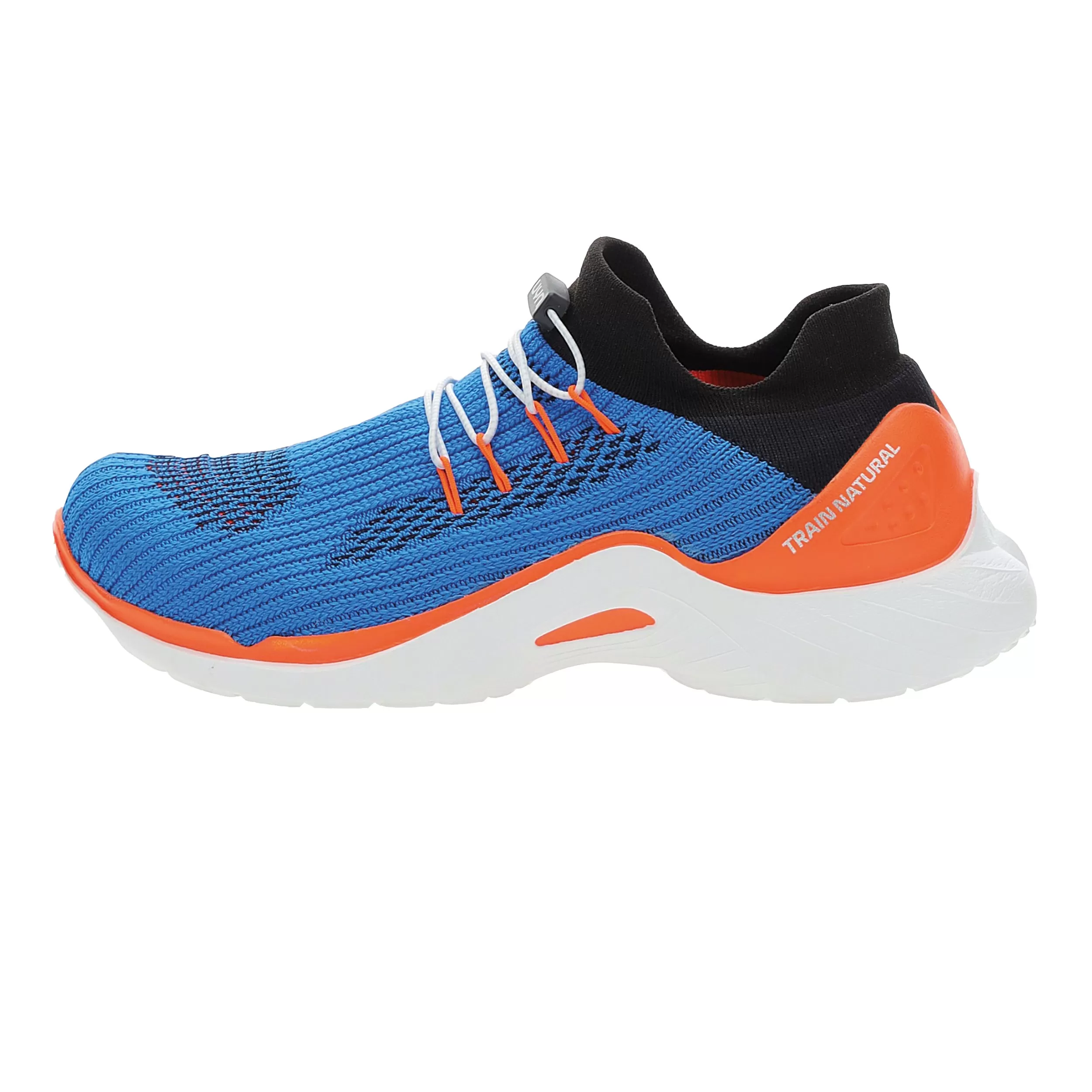 uyn | sneakers da running da uomo