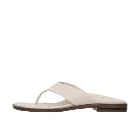 Vionic Womens Agave Sandal Cream