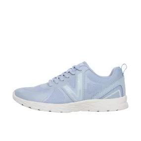 Vionic Womens Miles II Skyway Blue